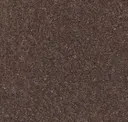 Saddle