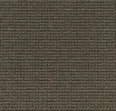 Grey Marl