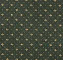 Spruce