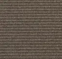 Karadi Grey