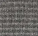 Dapple Grey