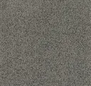 Graphite Marl