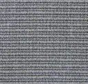 Grey Film