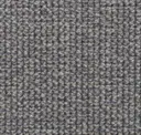 Slate