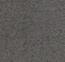 Slate