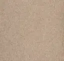 Mirage