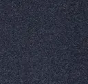 Deep Sea