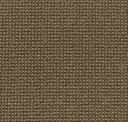 Brown Marl