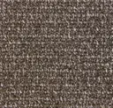 Horsehair