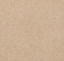 Mirage