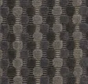 Vapor