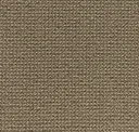Khaki Marl