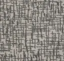 Urban Fabric