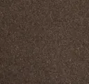 Saddle