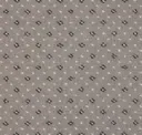 Mica