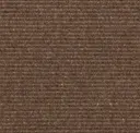 Camel Brown