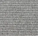 Summer Spun