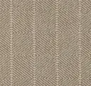 Sandstone