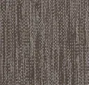 Stabilized Adobe