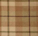 Scotic Tan