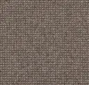 Karadi Grey