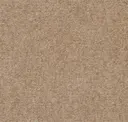 Oatmeal