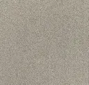 Brushed Metal Marl