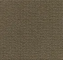 Taupe Marl