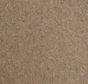Oatmeal