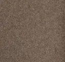 Karadi Grey