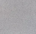 Pewter