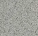 Greytone