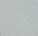 Mirage