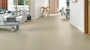 Sandtrap