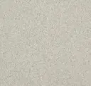 Pistachio