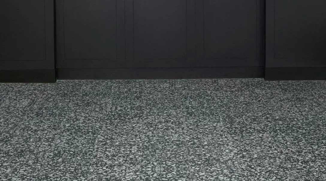 Install_04