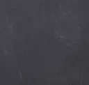 Charcoal