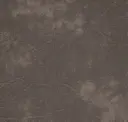 Pebble