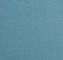 Azure
