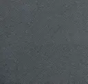 Grizzly Grey