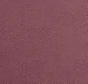 Roseate