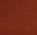 Cayenne