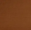 Burnt Orange