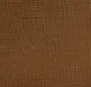 Russet