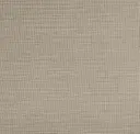Barley