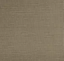 Wheat
