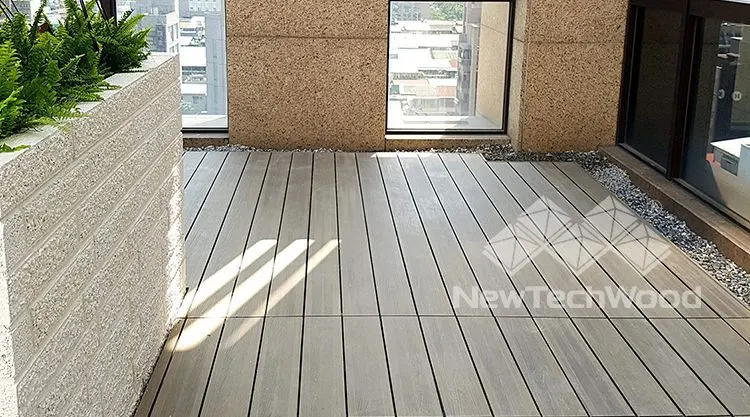 Install_01