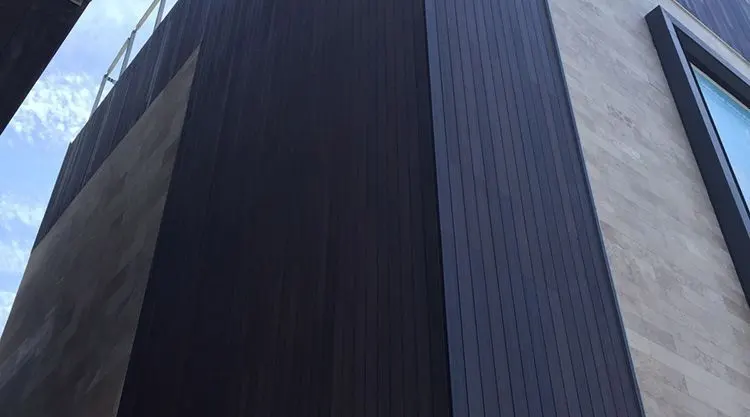 Install_09