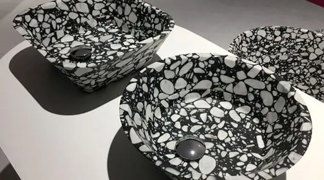 Install_01