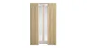 Corn Silk